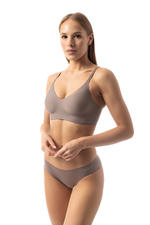 Трусы-слип Comfort 57002-15 Coquette Revue