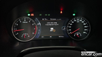 Kia Seltos Бензин 1.6 Turbo 2WD (08.2019)