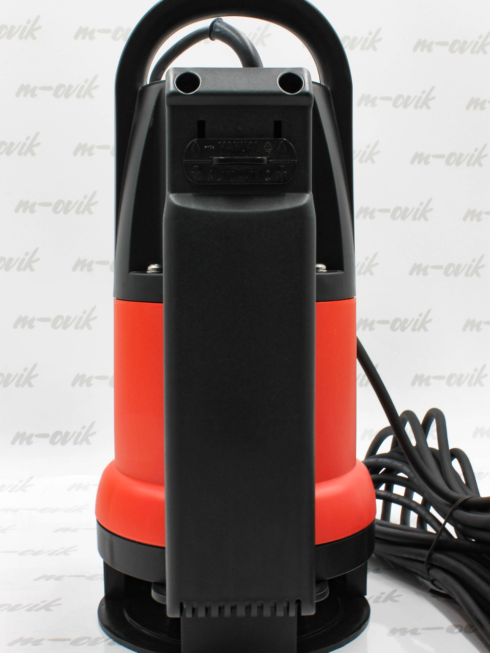 Ф-КОМБИ-208-8  (5)