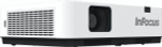 Проектор InFocus IN1024