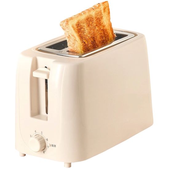 Тостер Xiaomi LIVEN Toaster ZCJ-DS801
