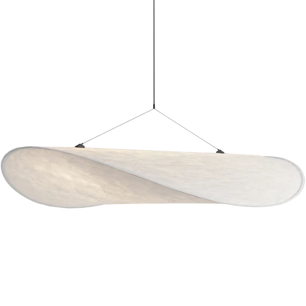 Потолочный Светильник Tense D120 By Imperiumloft