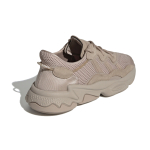Кроссовки Adidas Originals Ozweego Trace Khaki