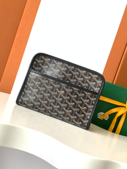 Goyard Jouvence PM Toiletry Bag (12 colors)