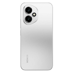 Смартфон HONOR 400 8/256GB, Meteor Silver (Серебро)