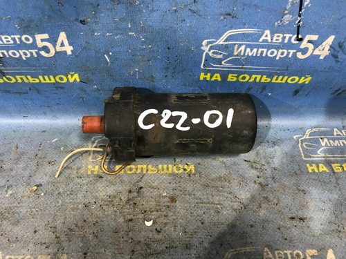 Катушка зажигания NISSAN LARGO 1992