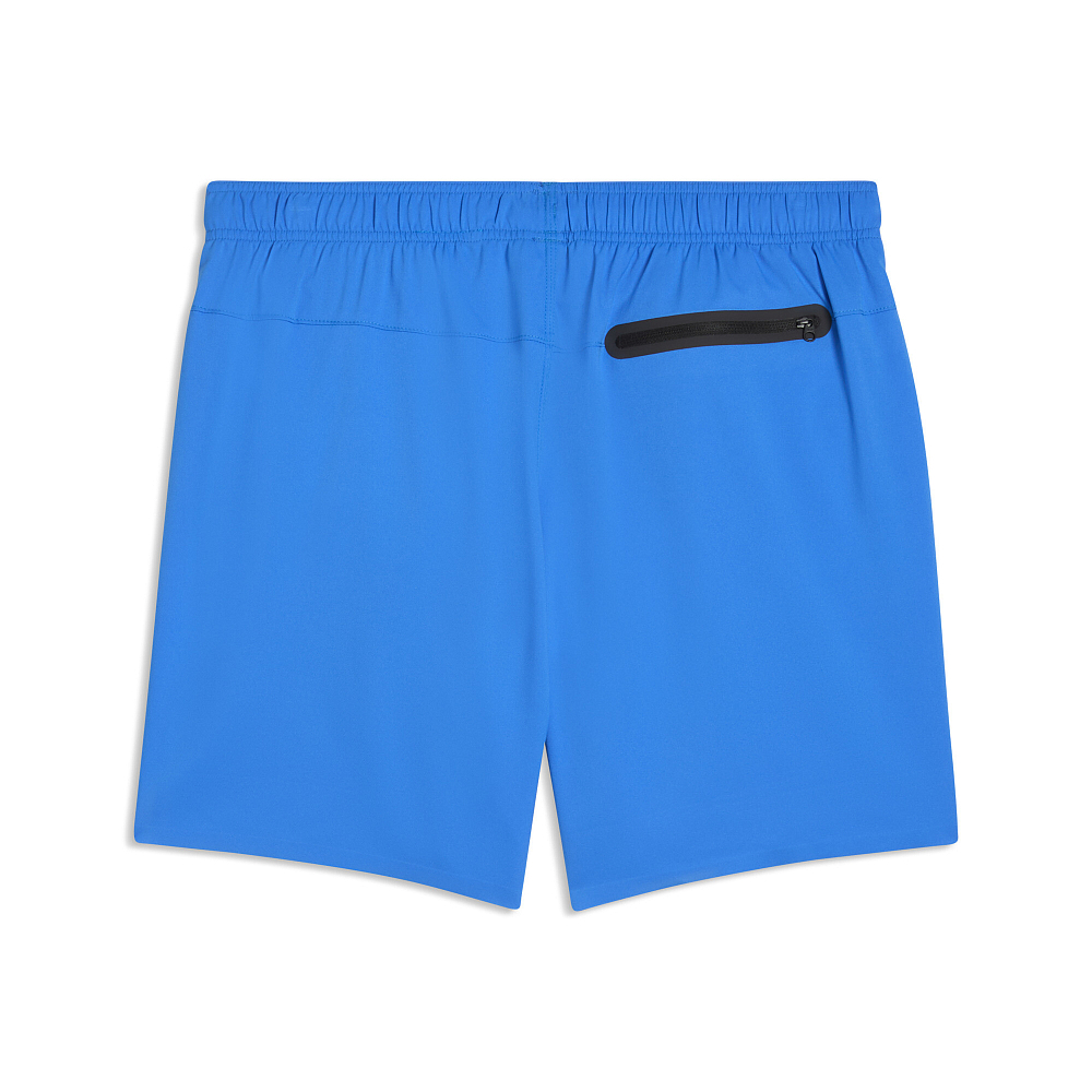 Плавки PUMA SWIM MEDIUM LENGTH