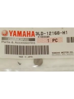 Шайба регулировочная 1.55 3LD12168H100