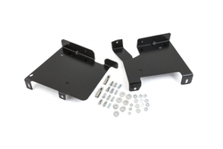 Защита картера для KIA Ceed, Pro Ceed (12-14), Cerato (12-18), HYUNDAI i30 (12-14) 1,4 NLZ.25.50.030 NEW