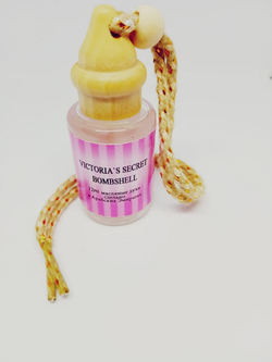 Автопарфюм Victoria's Secret Bombshell women 12ml