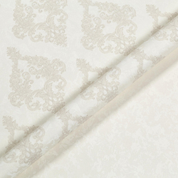 Обои виниловые Home Color Marry MeHC71963-12, фон  1,06 х 10,05 м
