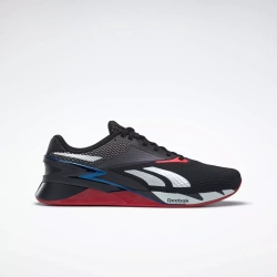 Кроссовки мужские Reebok Nano X3 HP1423