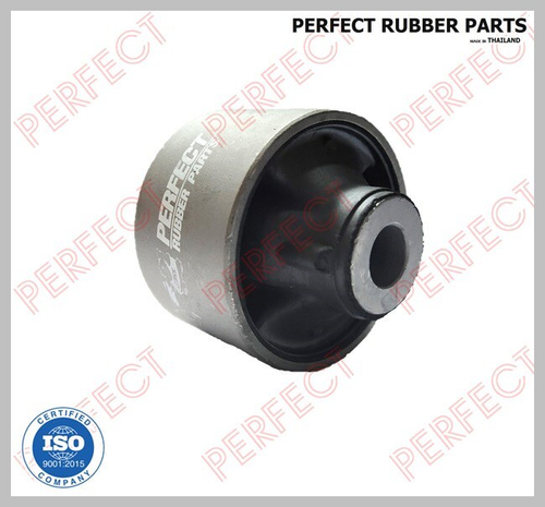 Сайлентблок задний переднего рычага d12 PERFECT (Кратность 1 шт) NS05J1100WB