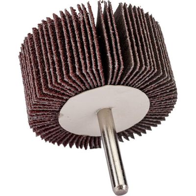 Диск лепестковый ELITECH 40*20*6мм К100