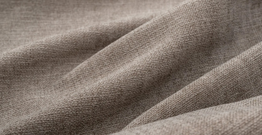 Шенилл Anima (Анима) 08