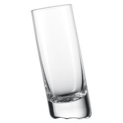 Стопка 74 мл хр. стекло   d 6,5 см h15,3 см Schott Zwiesel [6]