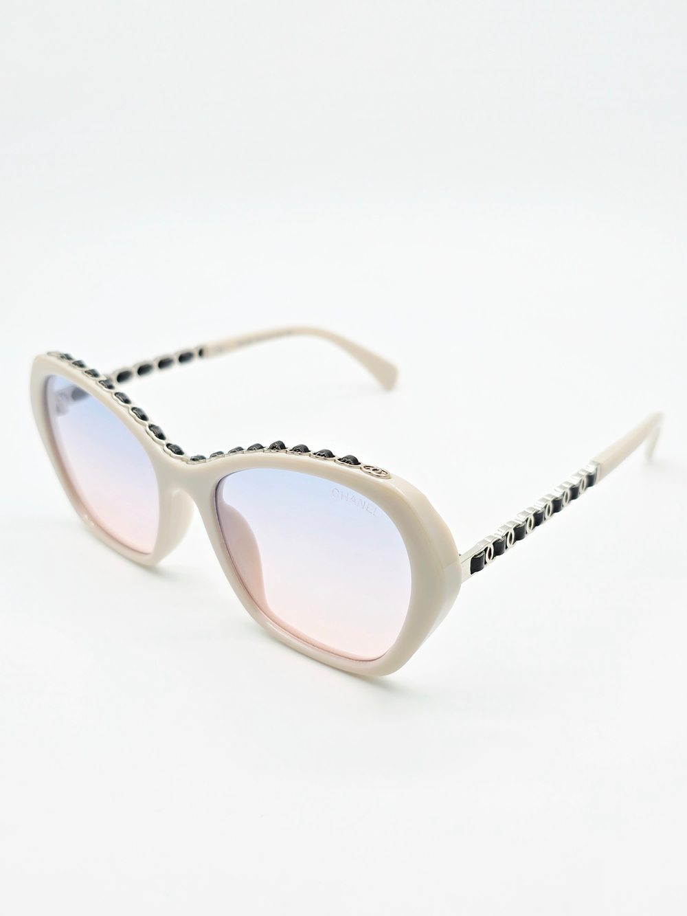 91004206 (23128 C5) Солнцезащитные очки