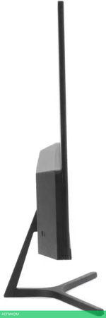 Монитор SunWind SM-24FI223