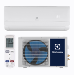 Сплит-система Electrolux Skandi EACS-09HSK/N3_24Y комплект