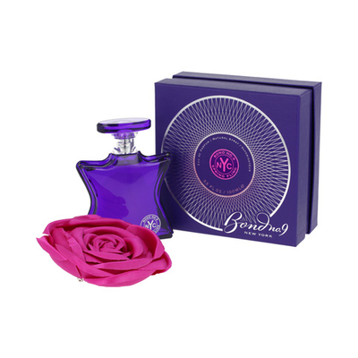 Bond No. 9 Spring Fling Eau De Parfum 100 ml (woman)