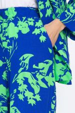 Костюм Эльба (синий) К13611-7М LT Collection