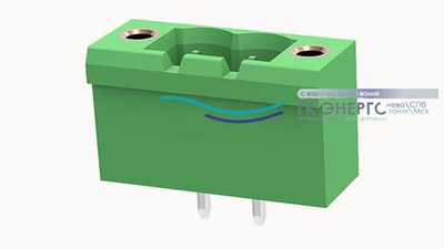 2EDGVM-5.08-03P-14-00Z(H)