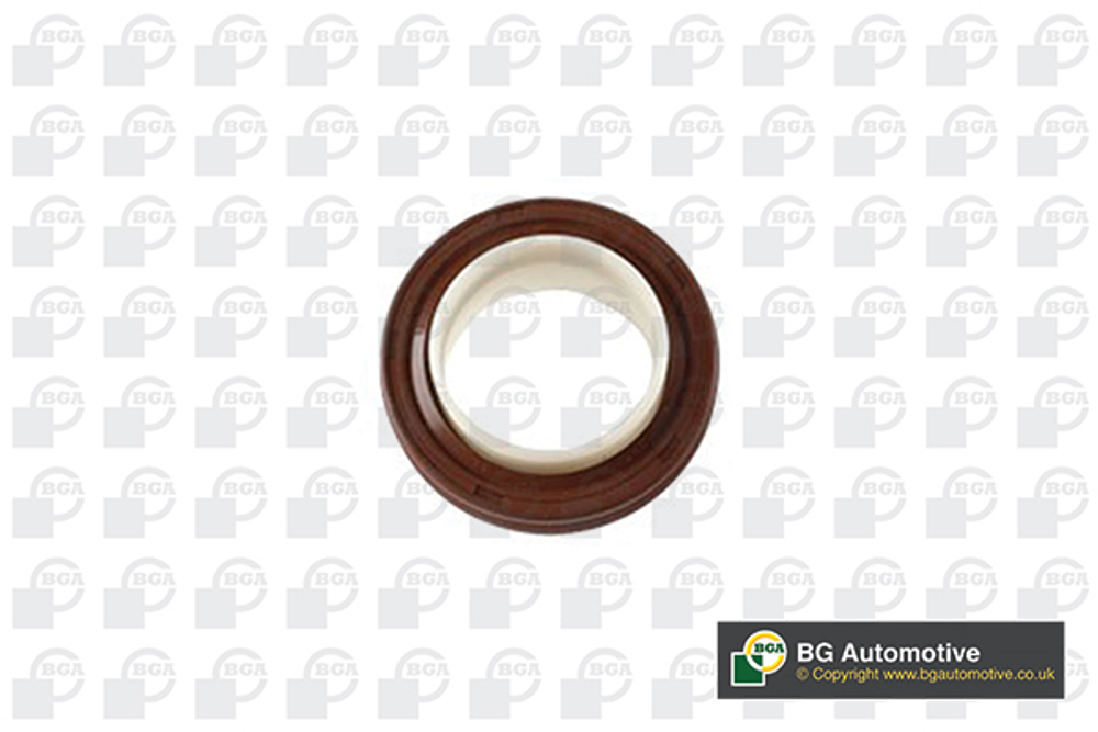 BGA - OS8372-BGA - Shaft Seal, crankshaft