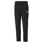 Женские брюки PUMA ESS Sweatpants