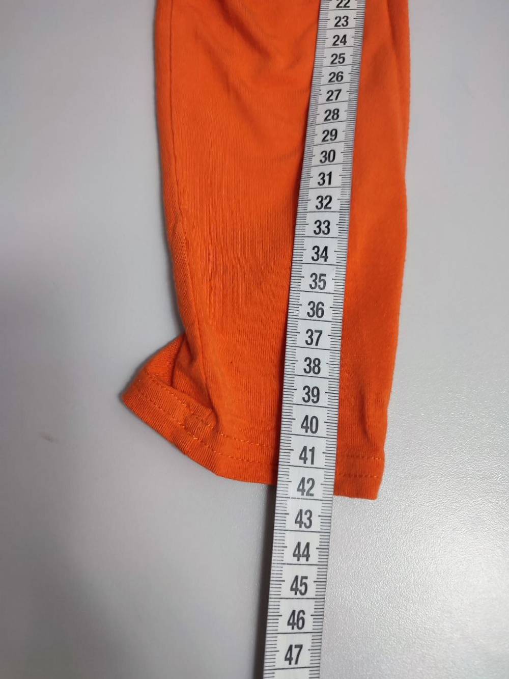 Болеро Tatuum яркое 40 размер