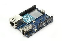 Arduino Yún