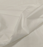 Наперник для одеяла 220х240, хлопок, на молнии