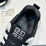 Кроссовки Givenchy