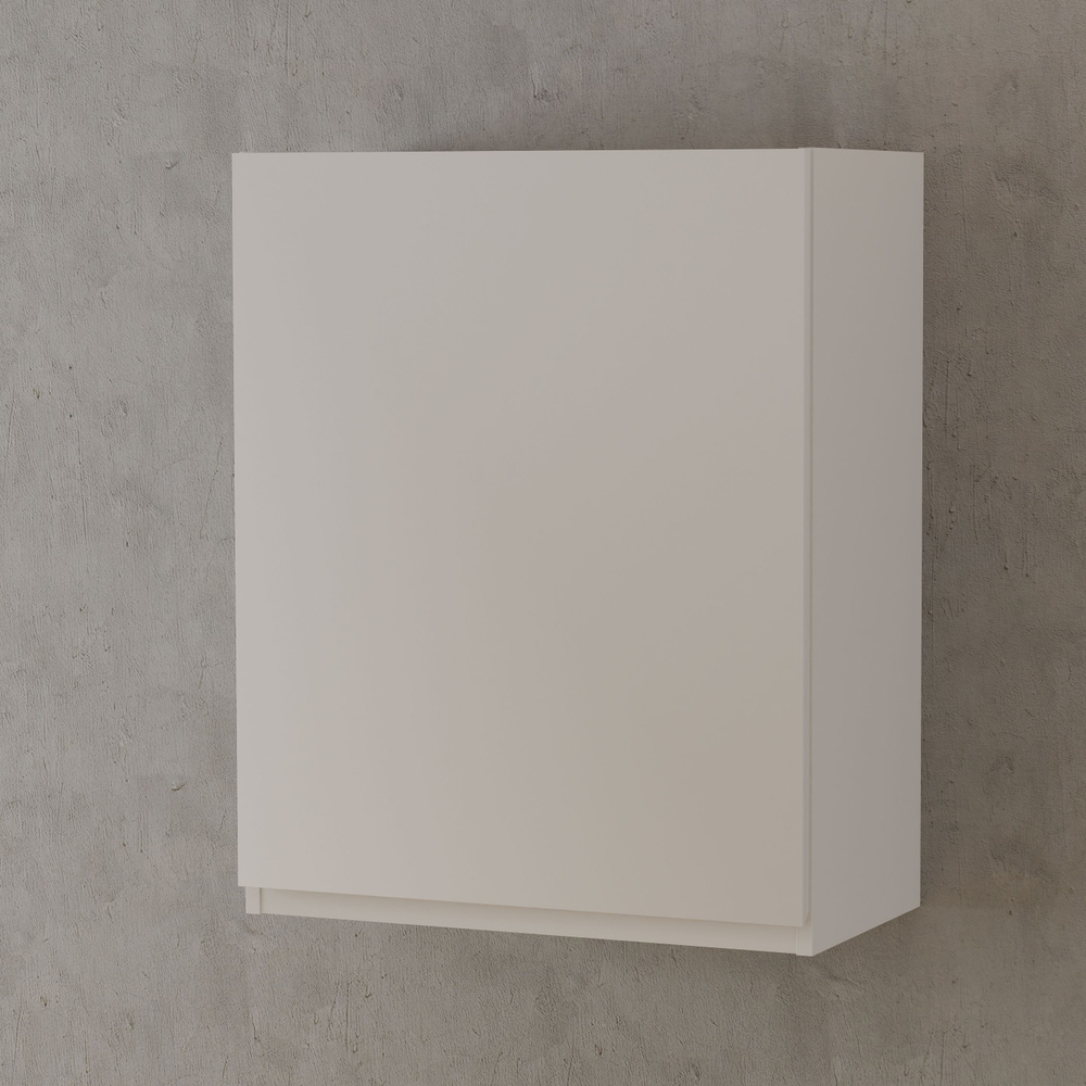 Кухня Севилья 340 см со столешницей (12 модулей) / белый ЛДСП, массив дуба