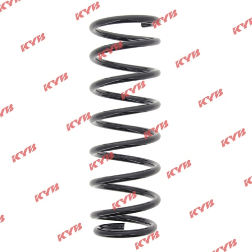 Пружина подвески K-FLEX задняя RC5500