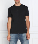 футболка tokks BOSS ORANGE - черный(50477433)