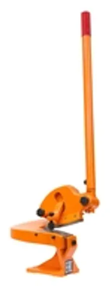 Электромеханическая гильотина Inanlar IMS 3060x4