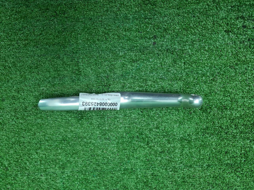 Рычаг тормоза BMW R18B (2021-н.в.)