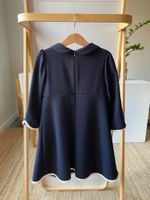 Платье Monnalisa, 122