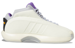 Кроссовки Adidas Crazy 1