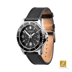 Victorinox 241862