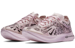 Кроссовки Nike Zoom Fly Sp (Женская размерная сетка)