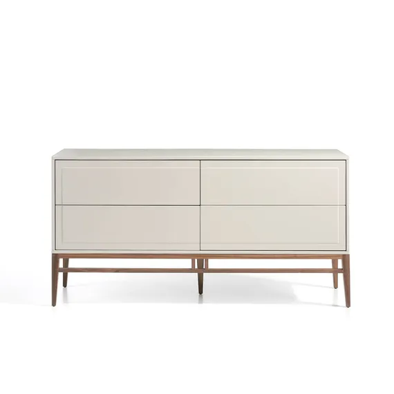 Сервант Angel Cerda 3074