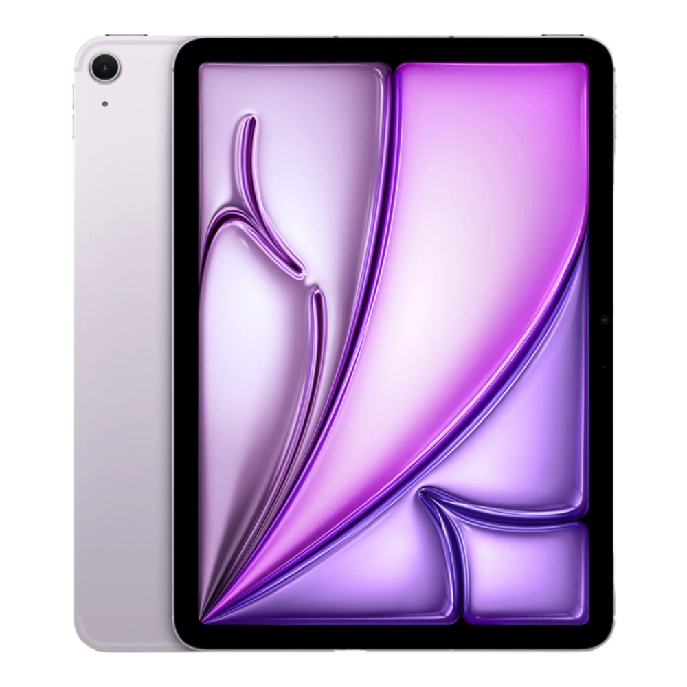iPad Air 13" M2 2024