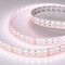 Светодиодная лента Arlight 32W/m 144LED/m 5060SMD разноцветный/холодный белый 5M RT-B144-19mm 24V RGBW-White 011823(2)