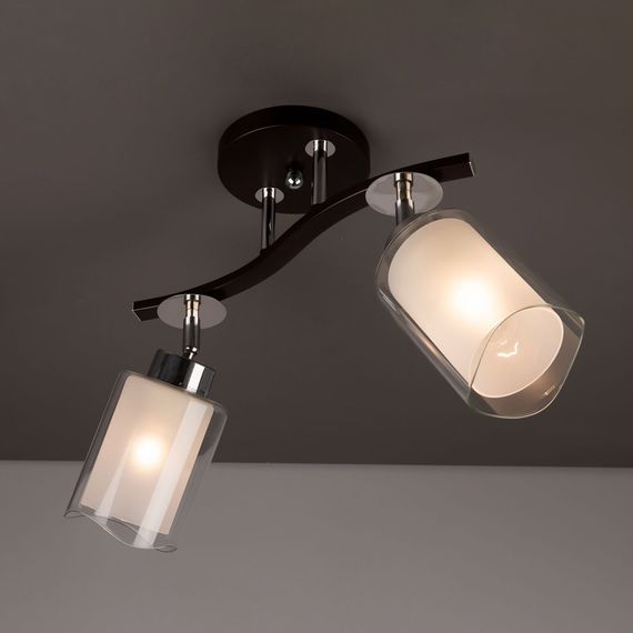 Спот Citilux Фортуна CL156122