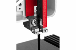 Ленточная пила ЗУБР ЗПЛ-350-190