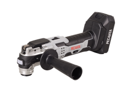 Реноватор аккумуляторный Ресанта АМФИ-20Li