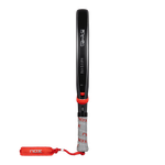 Ракетка Nox ML10 Ventus Control 3K от Мигеля Ламперти, 2026 год