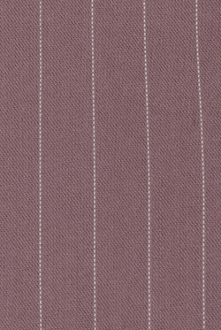 Юбка карандаш 2223АП, полоска #135Пг012223АП