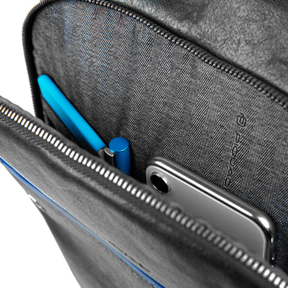 Рюкзак Piquadro Blue Square Special CA4762B2S/N